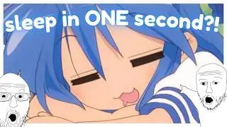 【ASMR】FASTEST LICK IN THE WEST~