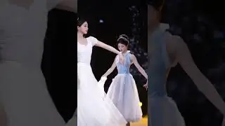 🔥 Sexy Dance Moves! WE HAVE LIVES EVERYDAY 