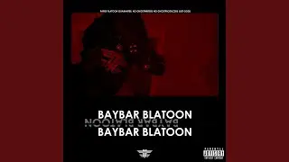 Baybar Blatoon