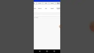 Editarea numelui testului ISQUIZ
