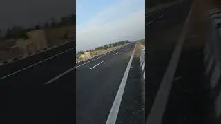 Delhi to Jammu Katra Highway