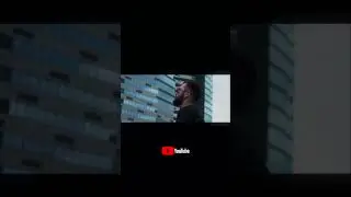 KhalIF - Ну, как позабыть