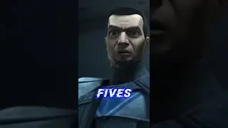 Star Wars Saddest deaths edit//Clone Wars version 