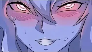 Когда нервы на пределе: