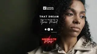 Lurnus Unlimited - A Dream