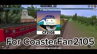 ‪@CoasterFan2105‬