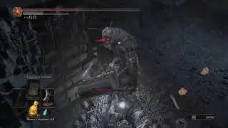 Фармлю золотые монетки для платины DS3
