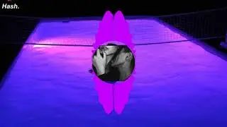 Cassie   //   Me & U (WTCHCRFT Remix) 8D
