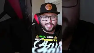 How To Make Money On Pinterest Creator Fund 💰