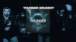 [FREE] NY DRILL 2026 DRUMKIT 