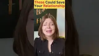 Top 5 Common Gaslighting Examples In A Relationship!