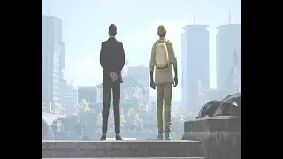 Watch Dogs Legion Прохождение 58 Приманка.