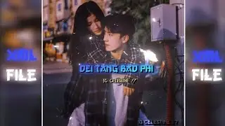 Dei tang bad phi 💞😘 || Am preset XML file 🎯Alight motion links check in description🔰@igcelestine17