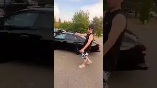 Волга 21 как в твоих снах!