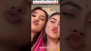 #Charu