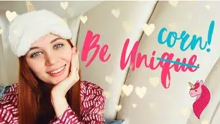 ВЛОГ Почему мне не скучно на карантине или как найти радугу дома