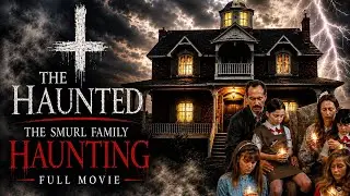 The Haunted 1991 Full Movie 