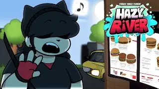 Dilemma UTAU Cover