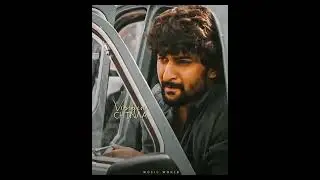 Tadava tadava palavarana song|gang leader movie #nanisong#gangleadermovie#nani