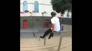 küçük videolar