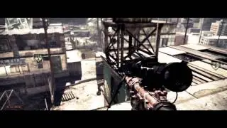 Meek 75k Edit