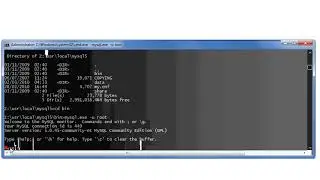 PHP Ведение в ООП программирование Урок - 3