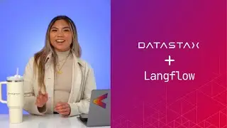 How to build GenAI applications 100x faster