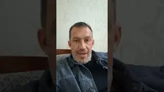 Про голосование! Подробнее в понедельник в прямом эфире!