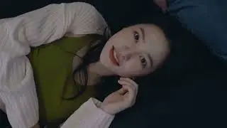 Seulgi saying Joy and Yeri shouldn’t be tired since they’re the youngest 😭