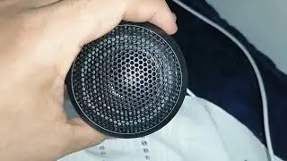 Sony Srs xb13 😂