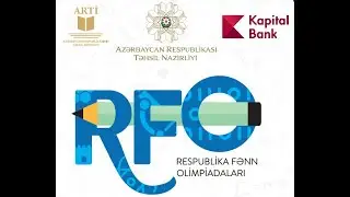 6 ci sinif FENN OLIMPIADASI 2022-2023 RIYAZIYYAT SUALLARI.30 APREL 2023
