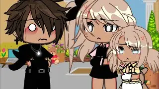 Mother like daughter |~| Gacha life meme |~| ft @itsTikTokTunes