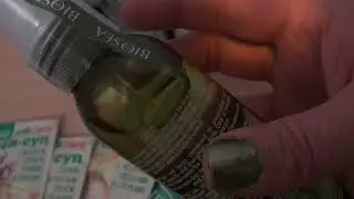 Заказ ноября 2019 г