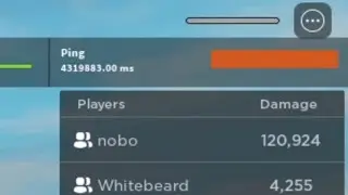 roblox bedwars is a fun game