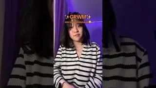 мои «нет» в девушках