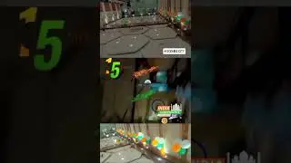 #new #newgujaratistetuseditingkartashikho હોટલ માં 2024 #freefire