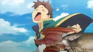 Celebration teaser