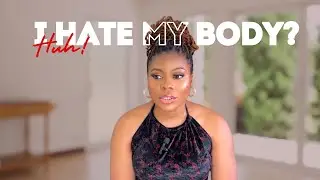 Building Confidence From Low Self-esteem
