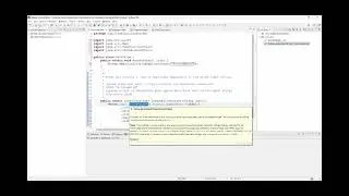 Top Java 8 Coding Questions with Solutions