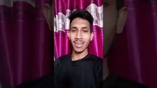 #rohi_tech_pro #rohidul অনেক দিন পর
