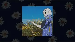Kinokoteikoku - Long Goodbye Cover feat. KAFU (Cevio AI) きのこ帝国 －ロンググッドバイ ft. 可不