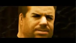 goodfella 2 [CRIME MOVIE 2023] {FULL HD HIGH QUALITY}