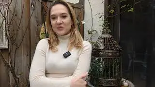 Эзотерика и детский аутизм. Дизайн человека и расстановки по Хеллингеру как лекарство от аутизма.