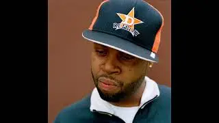 [FREE] J DILLA TYPE BEAT 