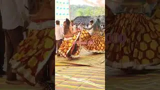 hame na bhulana sajan #bundeli dhun#bahrol  #Sanjay Patel