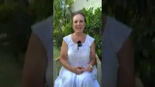 #токсичныелюди