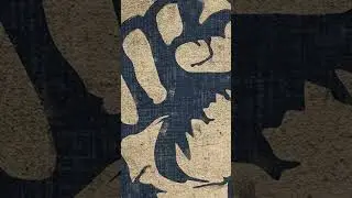 Эмпиризм
