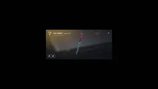 😀 #standoff2 #веля #стандофф2 #хочуврек #рек #тиктак #tiktok #subscribe #голда #so2 #shorts