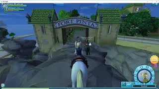 cc petit présentation du jeu