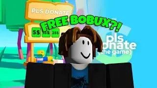 GET READY FOR UPCOMING GIVEAWAY!!!